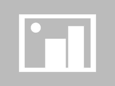 青年创新，在科技创新中的引领力量