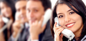 深耕信息技术，助力数字转型-海口吉英汇网络科技有限公司