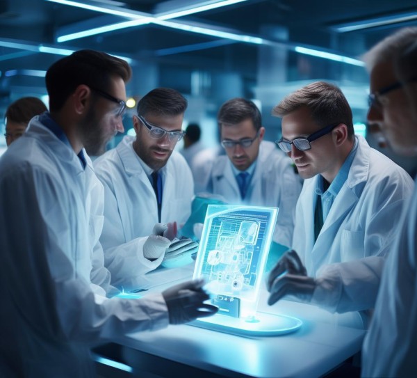 香河县科技开发的机遇与解决方案