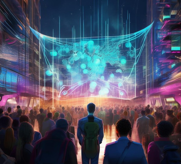 道琼斯科技全球科技市场的机遇与挑战 道琼斯科技全球科技市场的机遇与挑战