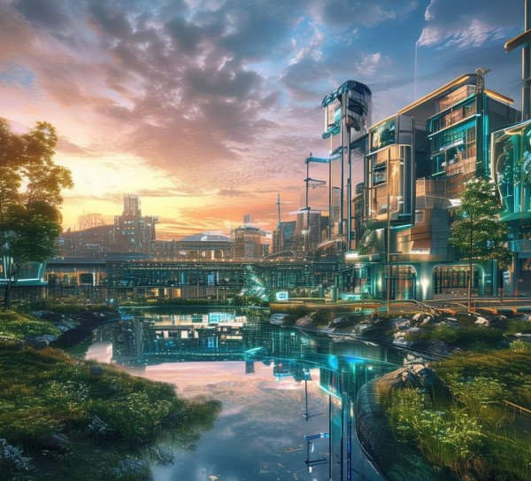 湖 south 溪源惠科技开发,数字时代中的创新之旅 湖 south 溪源惠科技开发,数字时代中的创新之旅