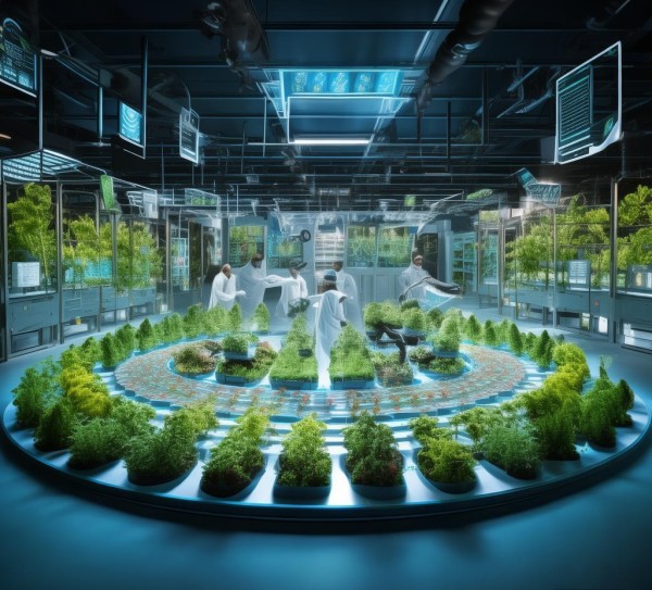 创新植物移植科技活动方案,实践路径与创新 创新植物移植科技活动方案,实践路径与创新